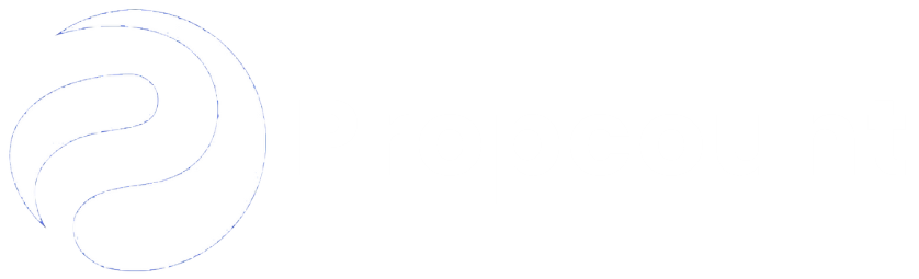 Propcount