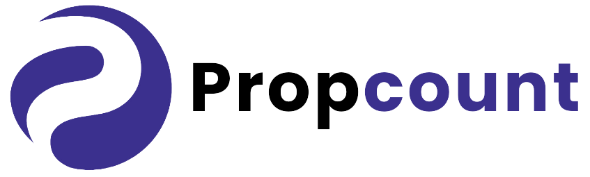 Propcount