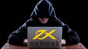 What is Exness Profession? Advantages of using Exness Profession